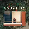 Viceboy - Snowcity - Single