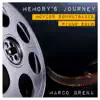 Marco Brena - Memory's Journey (Movies Soundtracks Piano Solo)