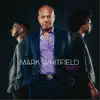 Mark Whitfield - Grace