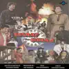 Vipin Reshammiya - Insaaf Kaa Suraj ( Original Motion Picture Soundtrack )