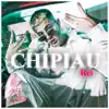 Rei - Chipiau - Single