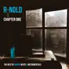 R'nold - Chapter One