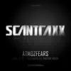 Atmozfears - Scantraxx 102 - Single