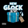 MT - New Glock - Single