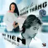 Nguyen Thang & Cat Tien - Người Ra Đi - Ôi Tình Yêu 2