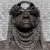 Dawn Richard - Armor On - EP