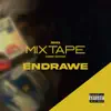 Casio Manso - MIXTAPE ENDRAWE - Single