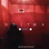 Coldboi Bryce - Nditma (Anime) - Single