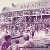 The Stand - Every Summer's Heartbreak - EP