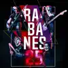 Los Rabanes - 25 (Live)