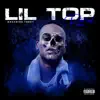 Backside Teezy - Lil Top (Remix) - Single