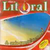 Forró do Litoral - A Onda Quente do Forró, Vol. 2