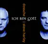 Dossche & Steve Harley - Ich Bin Gott - EP