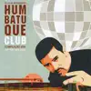 Various Artists - Humbatuque Club