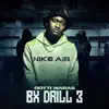 Gotti Maras - Bx Drill 3 - Single