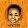 Mzulu - Yenzeka