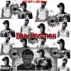 Dsd 1 Hazi - Bad Position (feat. DSD1 CAMO) - Single