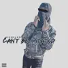 Leeko Lavish - Can't Be Imitated