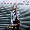 Jess Gillam - Jess Gillam at Christmas - EP