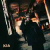 Sam J - KIA - Single