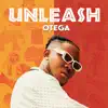 Otega - Unleash - Single