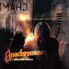 Anachronaeon - The New Dawn