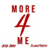 PluggFrm260 - More 4 Me (feat. BCDB Boom) - Single