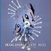 shirou novaleinn - Megalovania (from \