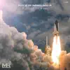 Pilot Of The Dreams & Ricci Jr - Mission to Mars - Single