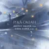 Дмитрий Макаров & Кузьма Бодров - Река Океан