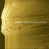 Zoon - A Sterling Murmuration - EP