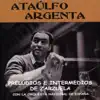 Ataulfo Argenta & Orquesta Nacional de España - Preludios e Intermedios de Zarzuela