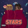 Eriq & JayPoppin - STARS (Deluxe)