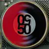 Various Artists - 50/50