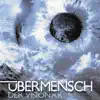 Übermensch - Der Visionär