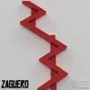 Zaguero - Mella - Single