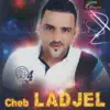 Cheb Ladjel - Fe Telephone Alghatli