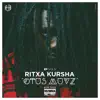 Ritxa Kursha - Otus Muvz