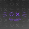 Dirty Doering - Dirty Talk - EP