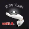 Engel B. - Kling Klang - EP