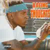 FRAWSTBITE - Racing Thoughts - Single