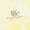 Kokoboy - Life (feat. Qubay Wonder) - Single