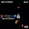 The Fix - Cut the Cap (Deluxe Edition)