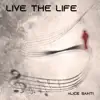 Alice Santi - Live the Life