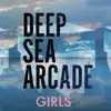 Deep Sea Arcade - Girls - Single