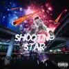 8S Protean - Shooting Star - Single