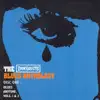 Various Artists - The Blues Anthology (Disc 1)