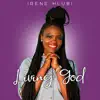 Irene Hlubi - Living God - Single