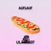 Lil PANKOT - Auflauf - Single