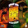 Kashmir Jones - Corolight - Single